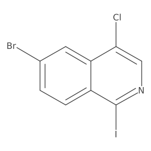 1254514-16-3 structure