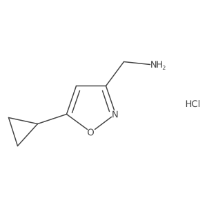 1255717-08-8 structure