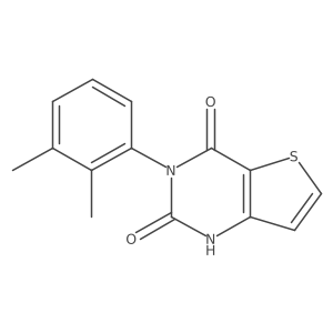 1255784-13-4 structure