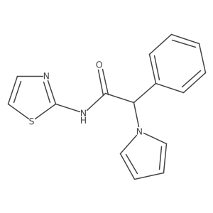 1257546-59-0 structure