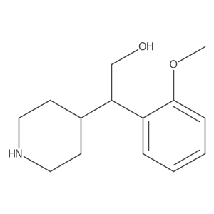 1257852-49-5 structure