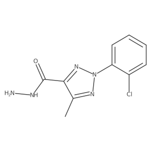 1259065-59-2结构式