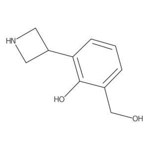 1260779-52-9结构式