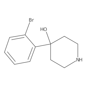 1260779-96-1 structure