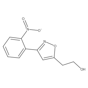 1261236-27-4结构式