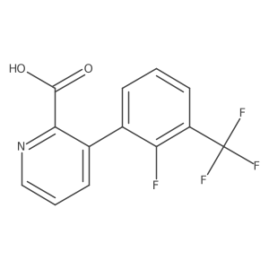 1261920-36-8 structure