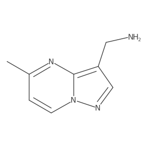 1263059-00-2 structure