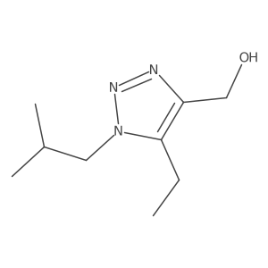 1266930-79-3结构式