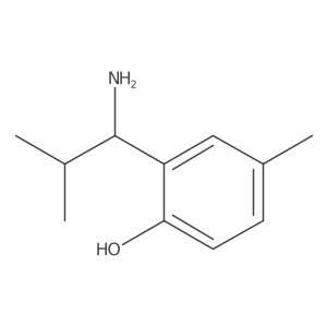 1270332-90-5 structure