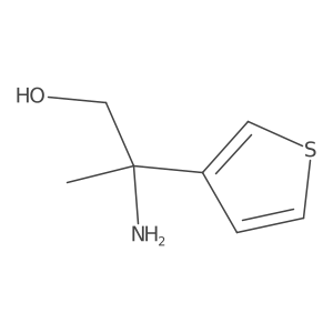 1270354-33-0结构式