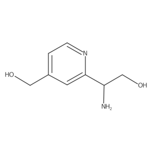 1270357-76-0 structure