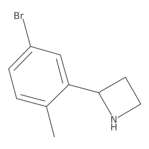 1270570-90-5 structure