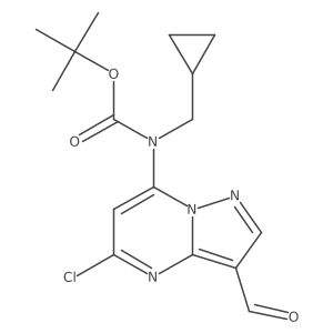 1273190-47-8结构式