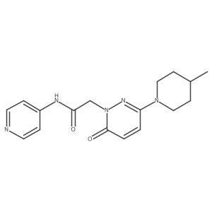 1282102-62-8 structure