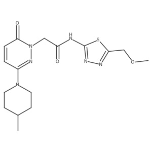 1282114-79-7 structure