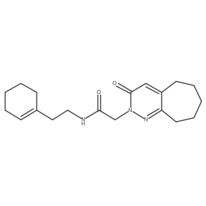 1282142-60-2 structure