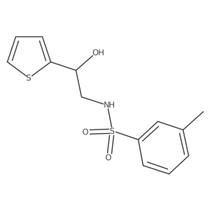 1283273-67-5 structure
