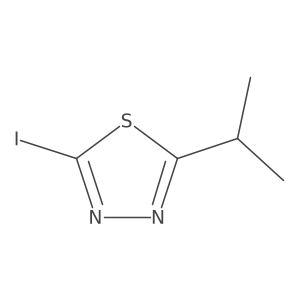 1283468-78-9结构式