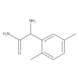 1290751-13-1 structure