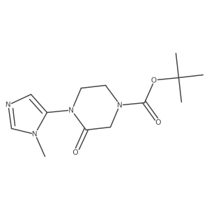 1297139-86-6 structure