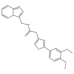 1302449-32-6 structure