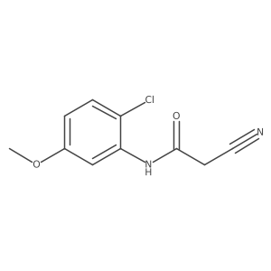 1307530-78-4结构式