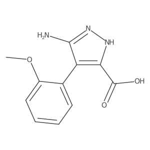 1310742-17-6 structure