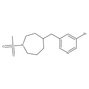 1316221-93-8 structure