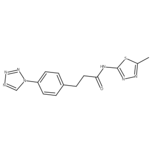 1324065-56-6 structure
