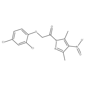13241-79-7 structure