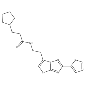 1327318-55-7 structure