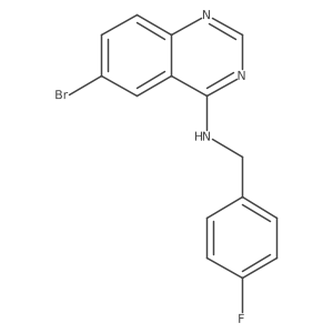 1327829-48-0 structure