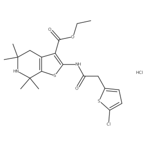 1330016-46-0 structure