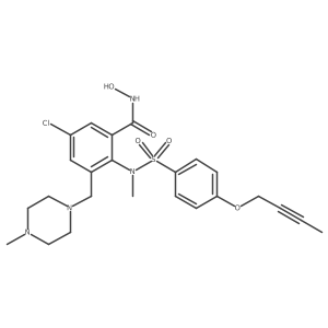 1332581-55-1 structure