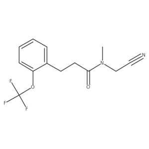 1333732-98-1 structure