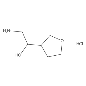 1334148-54-7 structure