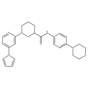 1334370-64-7结构式