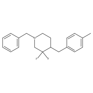 1334415-42-7 structure