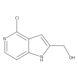 1335053-74-1结构式