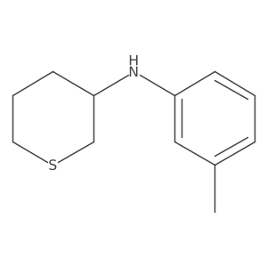 1340051-23-1 structure