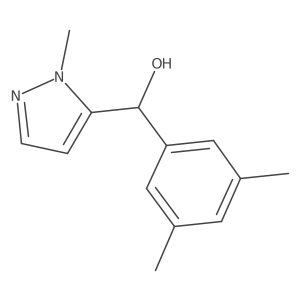 1341080-80-5 structure