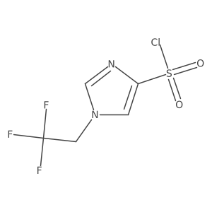 1342246-36-9 structure