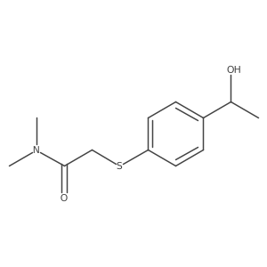 1342865-98-8 structure