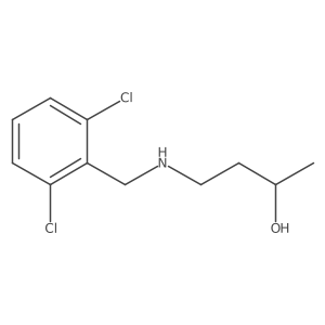 1342977-81-4 structure