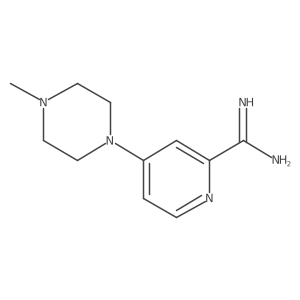 1343783-65-2 structure