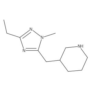 1343824-48-5 structure