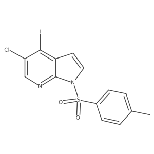 1350375-64-2 structure