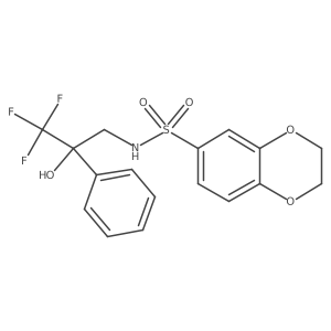 1351634-51-9 structure