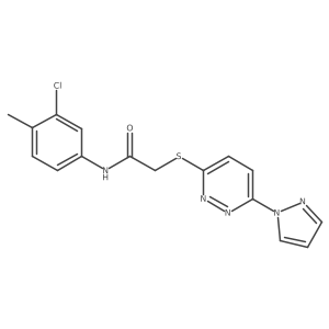 1351643-47-4结构式