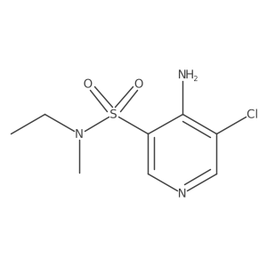 1352521-38-0 structure